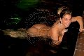 Foto Dany De Castro Pornostar Transescort Vercelli 393 0688218 - 57