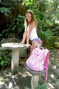 Foto Dany De Castro Pornostar Transescort Vercelli 393 0688218 - 52