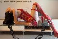 Foto Dany Escort Modena 333 2345825 - 5