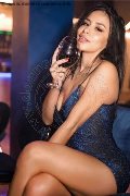 Foto Dayamy Escort Olbia 392 3650946 - 1