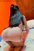 Foto Dayana Trans Reggio Calabria 392 6281848 - 7