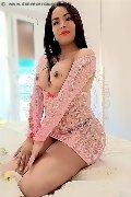 Foto Dayana Trans Reggio Calabria 392 6281848 - 8