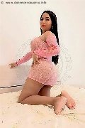Foto Dayana Transescort Reggio Calabria 392 6281848 - 9