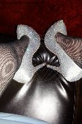 Foto Dea Isabella Escort Messina 338 3177449 - 18