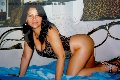 Foto Dea Isabella Escort Messina 338 3177449 - 4