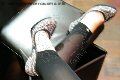 Foto Dea Isabella Girl Messina 338 3177449 - 7