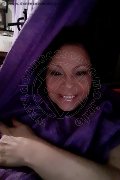 Foto Dea Isabella Girl Messina 338 3177449 - 1