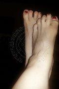 Foto Dea Isabella Girl Messina 338 3177449 - 20