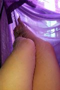 Foto Dea Isabella Girl Messina 338 3177449 - 12