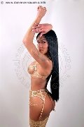 Foto Dea Trans Roma 380 1962239 - 2