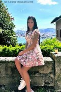 Foto Dea Trans Roma 380 1962239 - 9