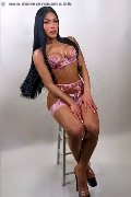 Foto Dea Trans Roma 380 1962239 - 5
