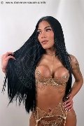 Foto Dea Trans Roma 380 1962239 - 3