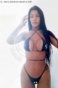 Foto Dea Transescort Roma 380 1962239 - 13
