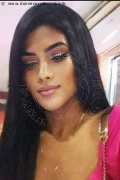Foto Dea Transescort Roma 380 1962239 - 17