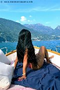 Foto Dea Transescort Roma 380 1962239 - 19