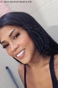 Foto Dea Transescort Roma 380 1962239 - 18