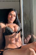Foto Dea Transescort Roma 380 1962239 - 6