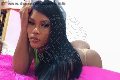 Foto Dea Transescort Roma 380 1962239 - 15
