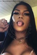 Foto Dea Transescort Roma 380 1962239 - 16