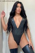 Foto Debora Gomez Transescort Treviso 327 7272899 - 16