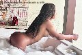Foto Debora Gomez Transescort Treviso 327 7272899 - 56