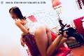 Foto Diana Russa Girl Cesena 388 1951917 - 14