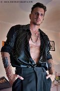 Foto Dionysius Boys Roma 351 9299300 - 5