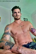Foto Dionysius Boys Roma 351 9299300 - 3