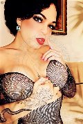 Foto Dior Trans Genova 347 2825420 - 224