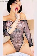 Foto Dior Trans Genova 347 2825420 - 225