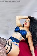 Foto Dior Trans Genova 347 2825420 - 249
