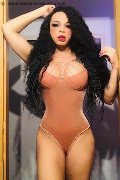 Foto Dior Trans Genova 347 2825420 - 279