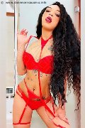 Foto Dior Trans Genova 347 2825420 - 245