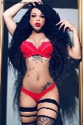 Foto Dior Trans Genova 347 2825420 - 278