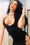 Foto Dior Trans Genova 347 2825420 - 429