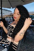 Foto Dior Trans Genova 347 2825420 - 334