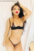 Foto Dior Trans Genova 347 2825420 - 523