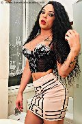 Foto Dior Trans Genova 347 2825420 - 330