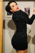 Foto Dior Trans Genova 347 2825420 - 458