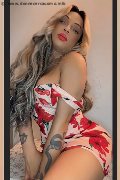Foto Dior Trans Genova 347 2825420 - 23