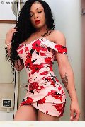 Foto Dior Trans Genova 347 2825420 - 526