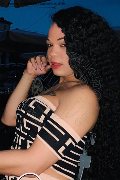 Foto Dior Trans Genova 347 2825420 - 328