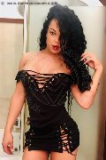 Foto Dior Trans Genova 347 2825420 - 478