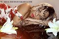 Foto Dior Trans Genova 347 2825420 - 21