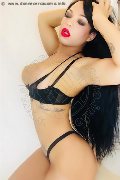 Foto Dior Trans Genova 347 2825420 - 520