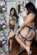 Foto Dior Trans Genova 347 2825420 - 53