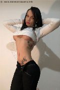 Foto Dior Trans Genova 347 2825420 - 557
