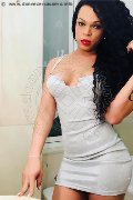 Foto Dior Trans Genova 347 2825420 - 417