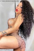 Foto Dior Transescort Genova 347 2825420 - 267